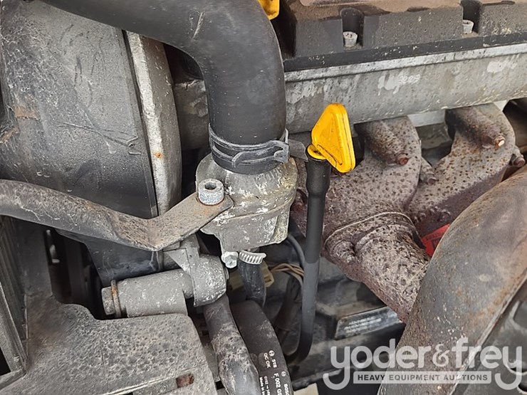 2017-wanco-wlt-image-35