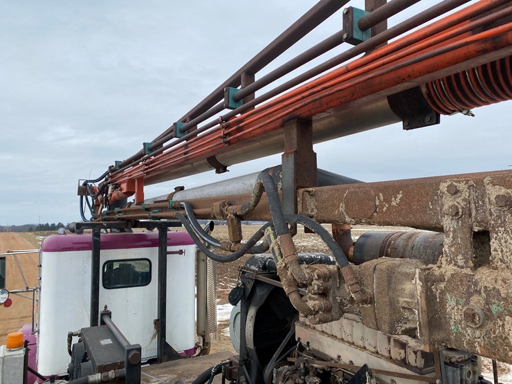 #400-•-1988-freightliner-boom-pump-truck-(has-wi-title)-(arpin,-wi)-image-45