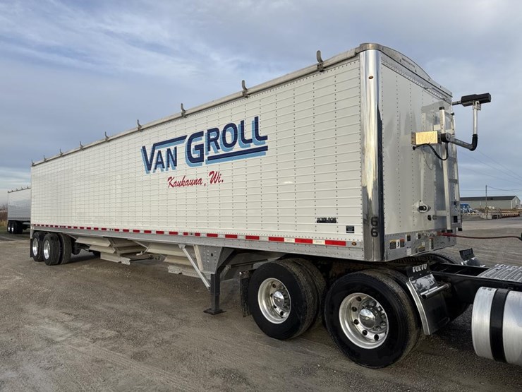 2023-wilson-dwh-image-7