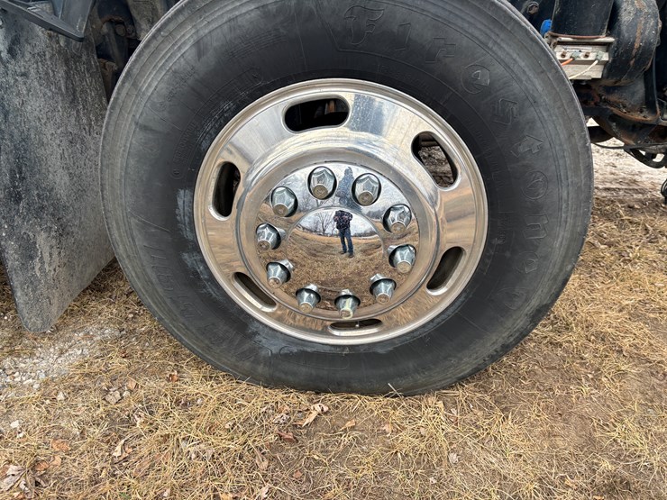 kenworth-t800-image-76