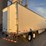 #2244-•-2017-wabash-53’-van-trailer-image-5