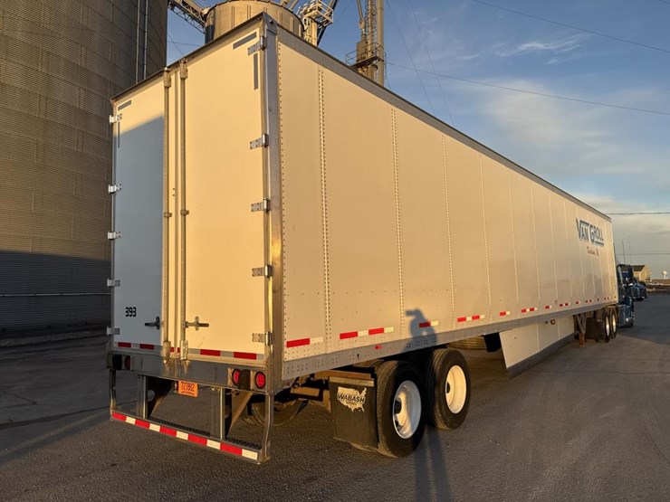 #2244-•-2017-wabash-53’-van-trailer-image-5
