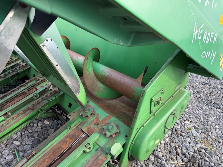 john-deere-893-image-20