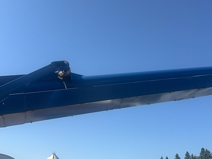 brandt-1547lp-image-18