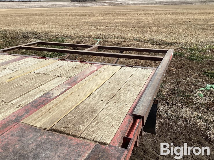 1986-transcraft-dtl-19-48-t/a-step-deck-trailer-image-16