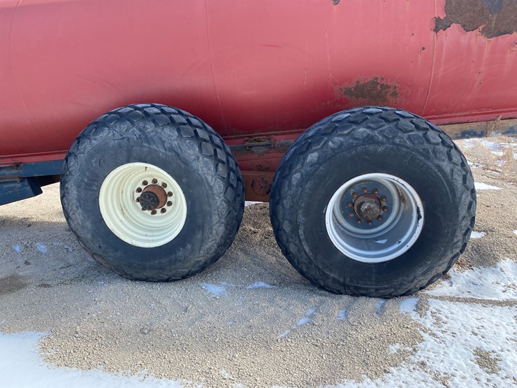 #1206-•-n-tech-5,000-gallon-manure-tanker-(chilton,-wi)-image-14