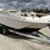 2020-godfrey-marine-hurricane-boat-w-t/a-boat-trailer-.-image-2
