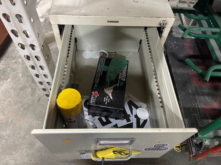 #5455-•-approx.-4'-file-cabinet-image-3