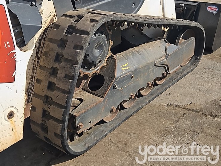 2021-bobcat-t66-image-13