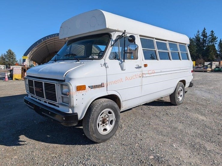 1986-gmc-3500-image-1