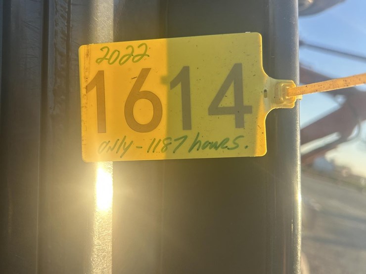 2022-bobcat-t76-image-16