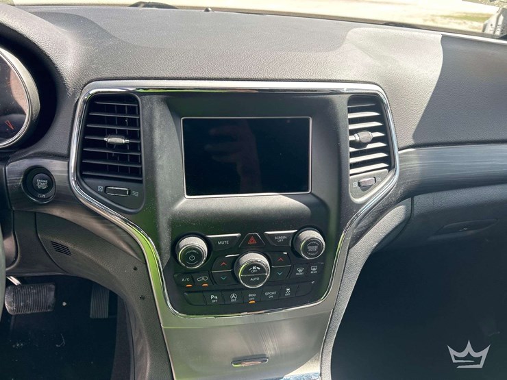 2019-jeep-grand-cherokee-image-15