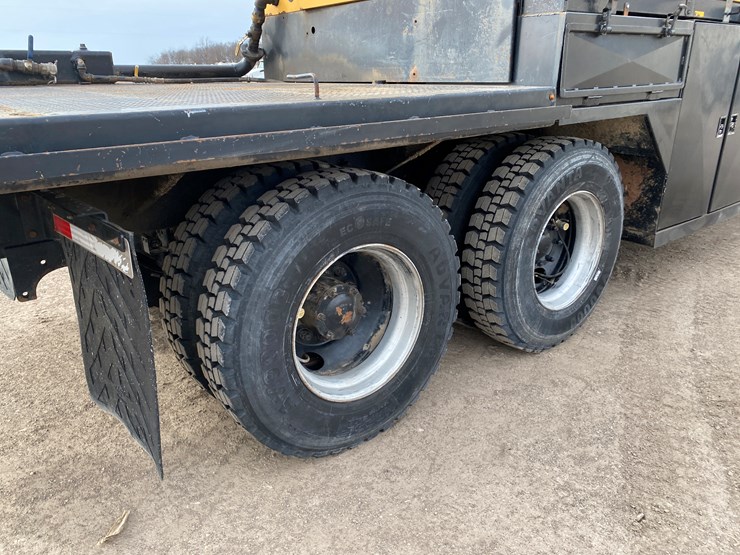 1999-mack-rd690s-image-48