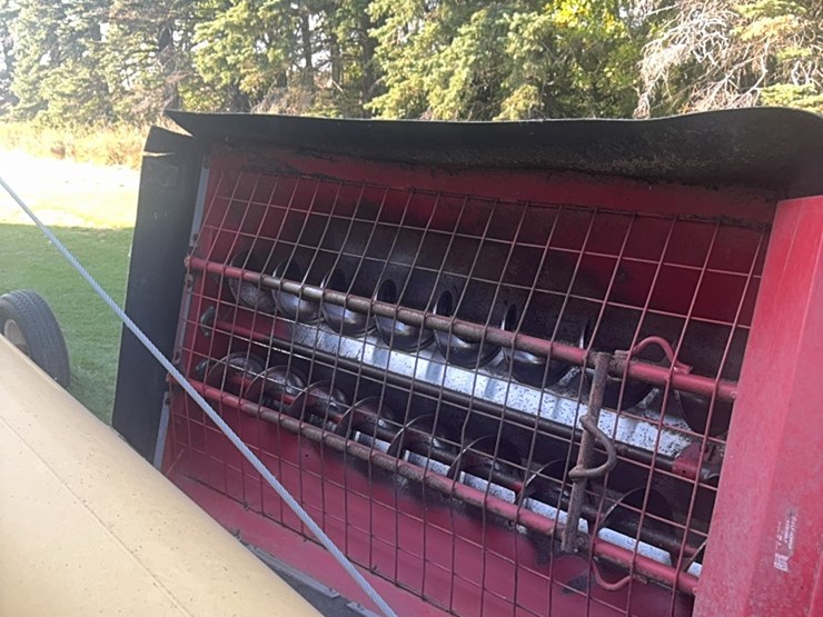 2013-westfield-mkx130-64-image-31