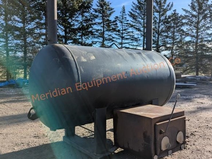 custom-built-image-18