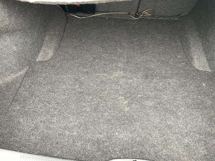 2012-dodge-charger-4-door-sedan-(217,933-miles)-image-15