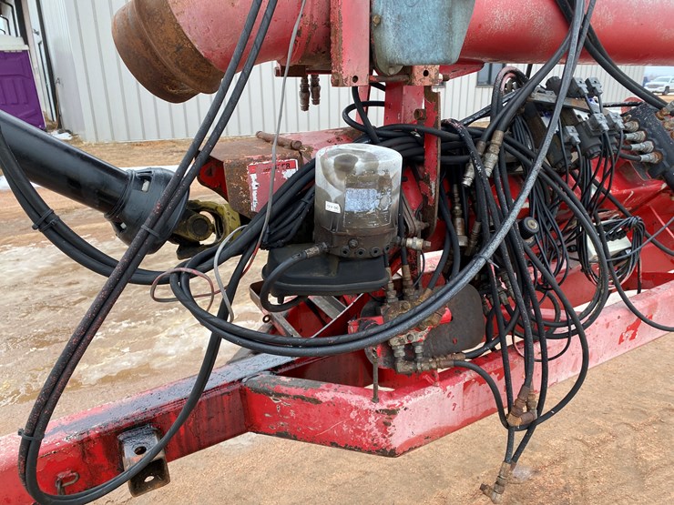 #1162-•-nuhn-lagoon-agitation-pump-(arpin,-wi)-image-39