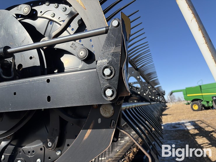 2019-mac-don-fd140-image-19