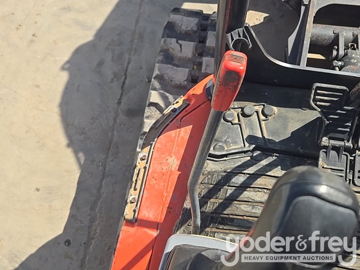2018-kubota-kx057-4-image-84