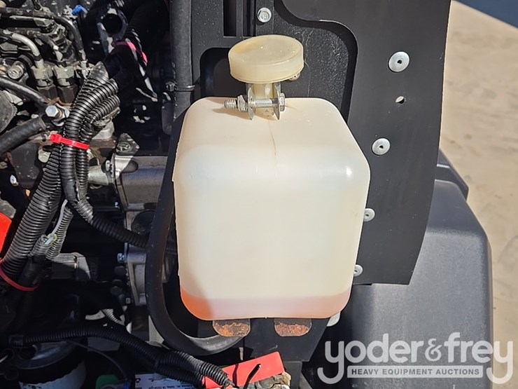 2019-magnum-mlt6sm-image-27