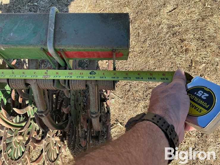 john-deere-400-image-10