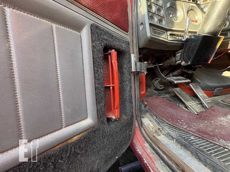 1983-gmc-general-image-16