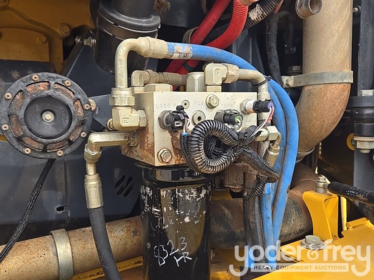 2019-deere-460e-image-36