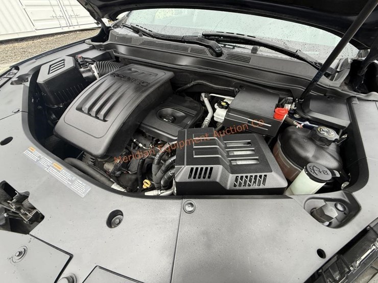 2016-chevrolet-equinox-image-16