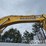 2019-komatsu-pc360-lc-11-image-31