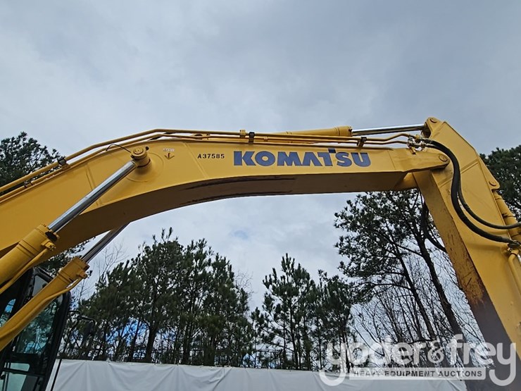 2019-komatsu-pc360-lc-11-image-31