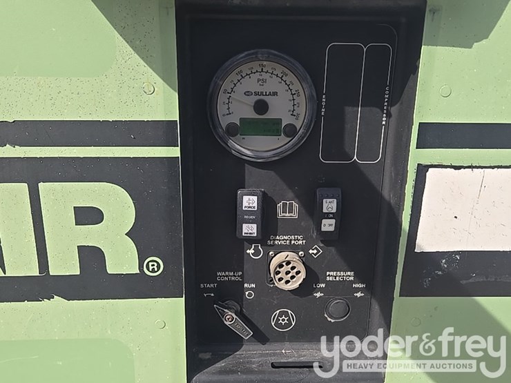 2018-sullair-185dpq-image-20