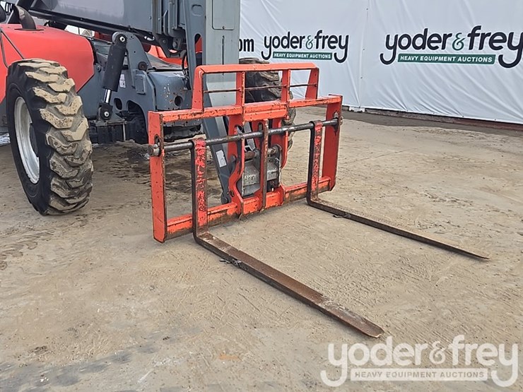 2017-skyjack-sj843th-image-10