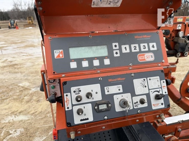 2023-wood-mizer-lt40-image-15