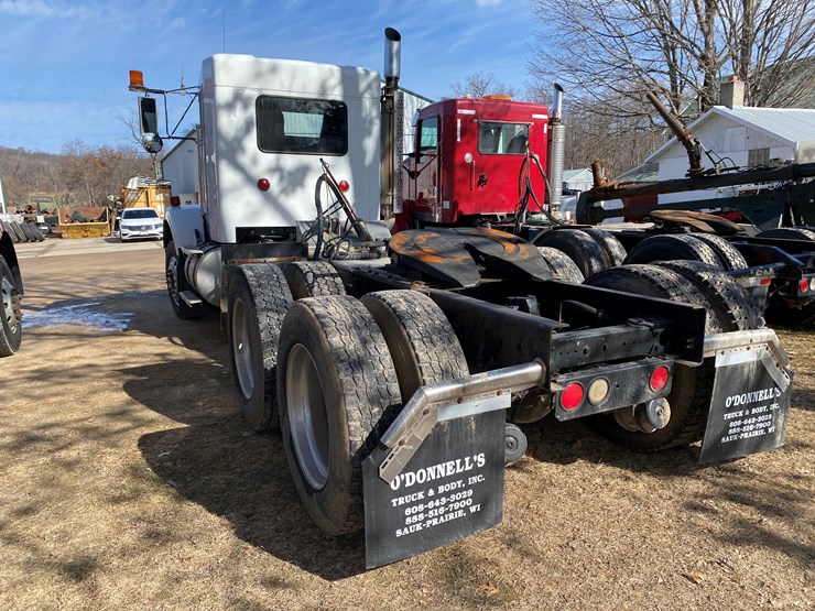 1998-kenworth-t800-image-7