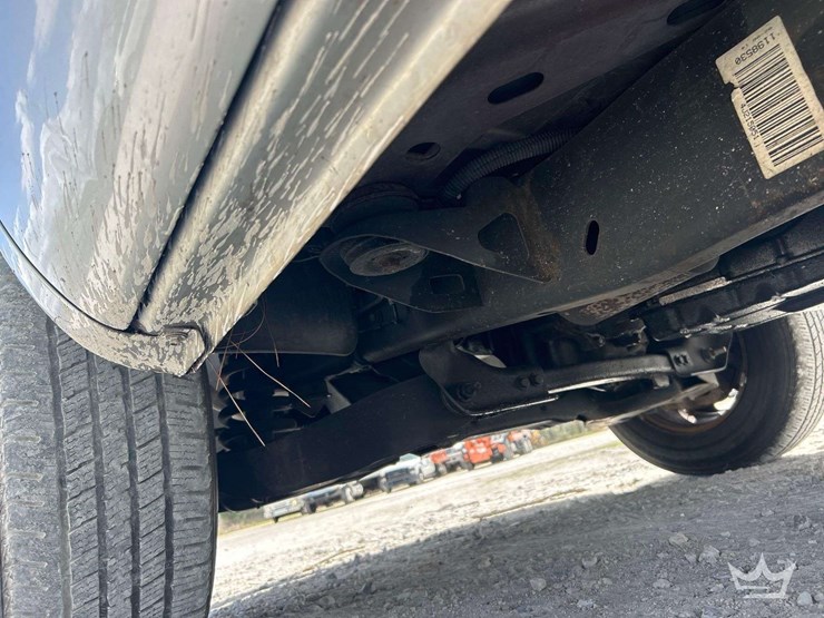 2004-dodge-ram-1500-image-17