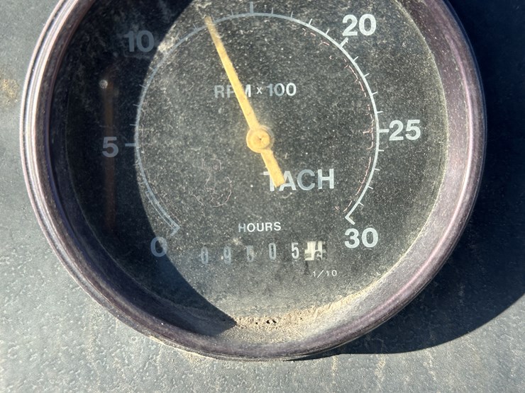 blaw-knox-pf4410-image-32