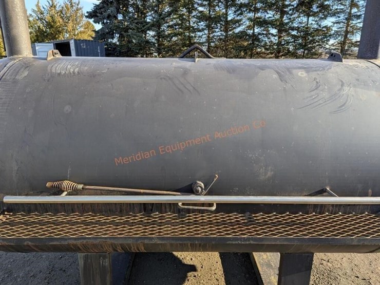 custom-built-image-4