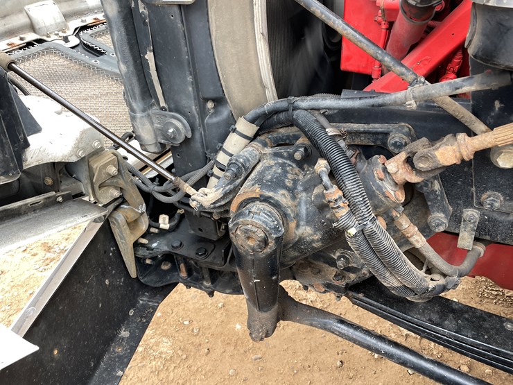 2019-kenworth-t880-image-45