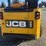 2012-jcb-260-eco-image-14