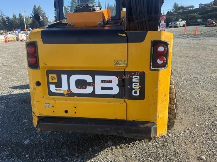 2012-jcb-260-eco-image-14