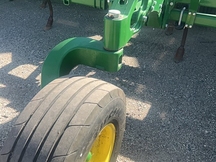 2022-john-deere-52-image-71