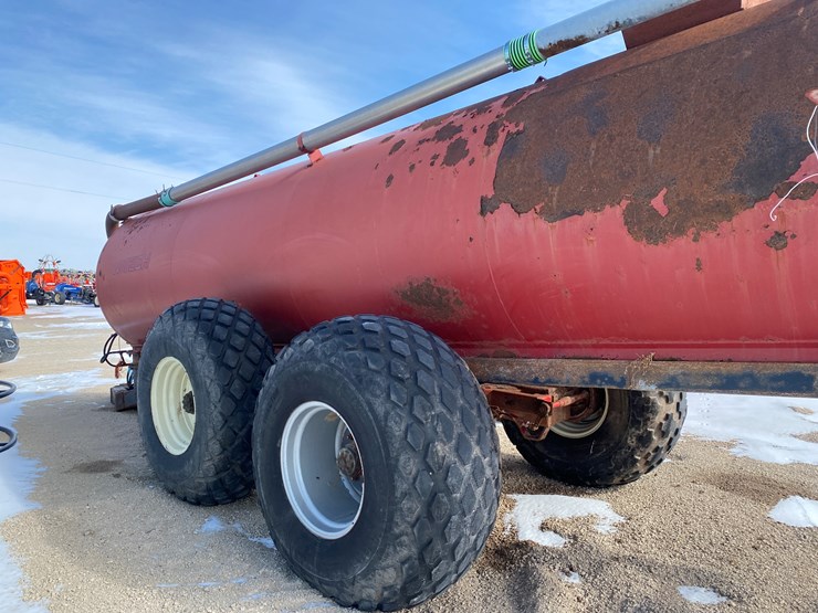 #1206-•-n-tech-5,000-gallon-manure-tanker-(chilton,-wi)-image-12
