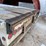 #572-•-2002-doonan-48'-step-deck-semi-trailer-with-ramps-(has-wi-title)-(reedsville,-wi)-image-31