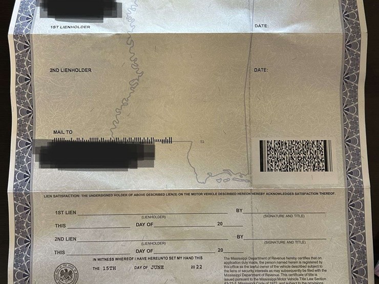 2021-hisun-sector-550-4x4-utv-w/-dump-bed-(247-hours)-image-25