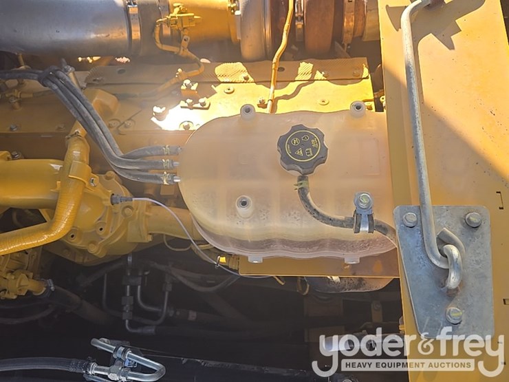 2021-deere-460e-image-62