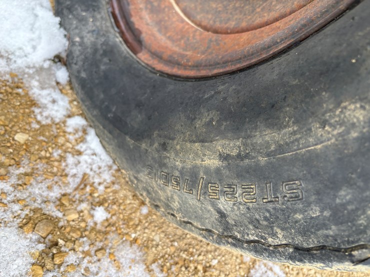 #2278-•-ray-man-30'-towable-conveyor-image-40