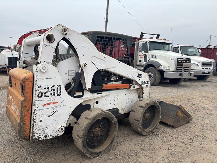 bobcat-s250-image-4