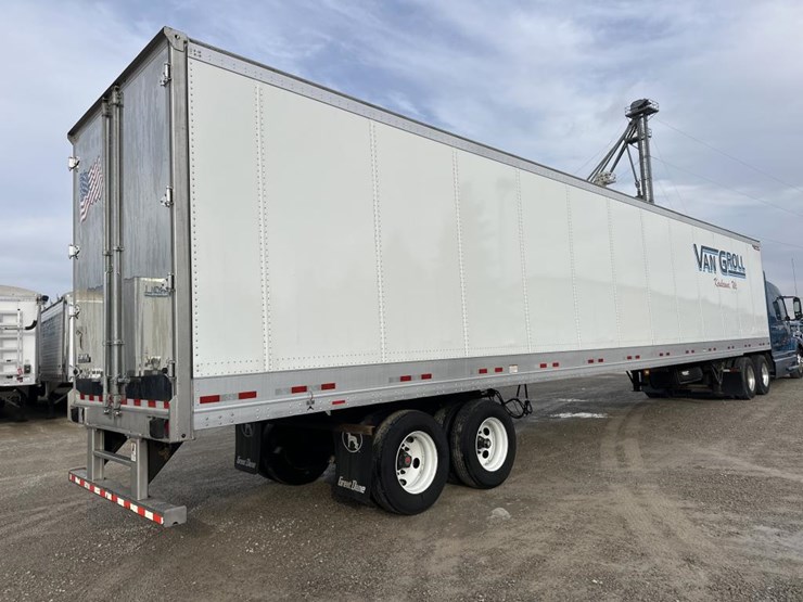 2020-great-dane-53-image-5