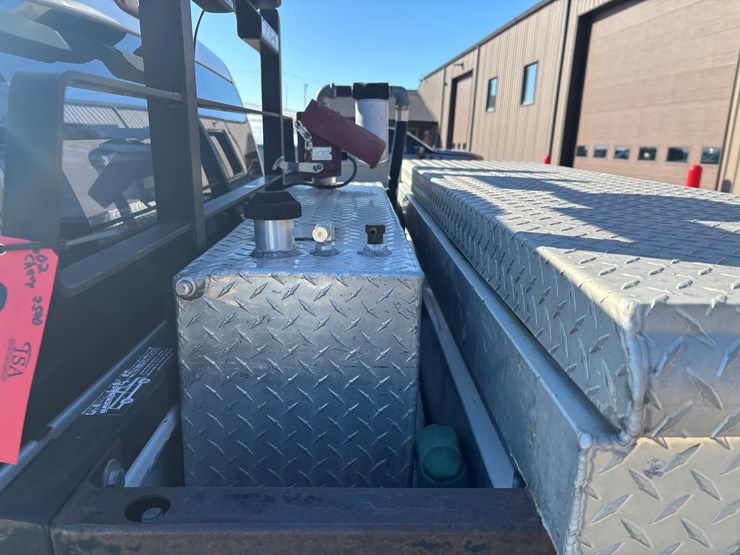 2002-chevrolet-2500-image-26