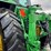 2013-john-deere-8235r-image-11